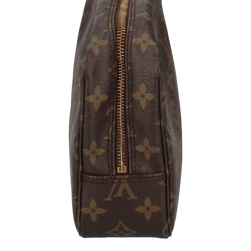 ルイヴィトン トゥルーストワレット23 M47524 LOUIS VUITTON ルイ