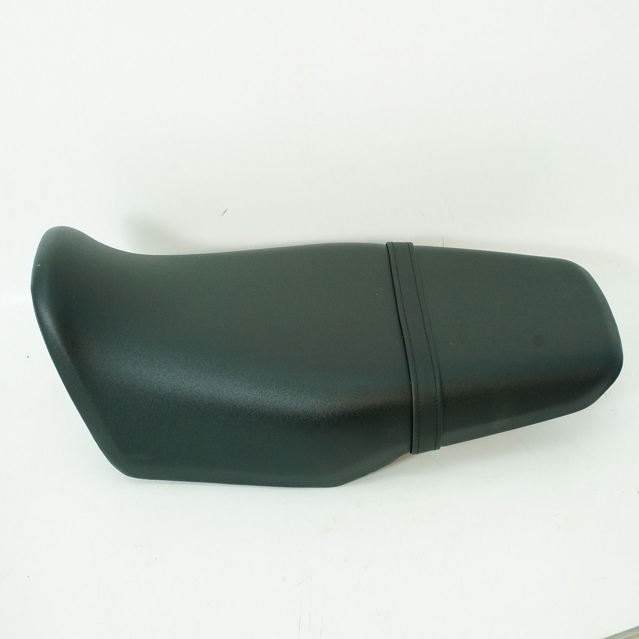 金パイピングタックロールシート ホンダ CB400SFSB NC39〜NC42 金