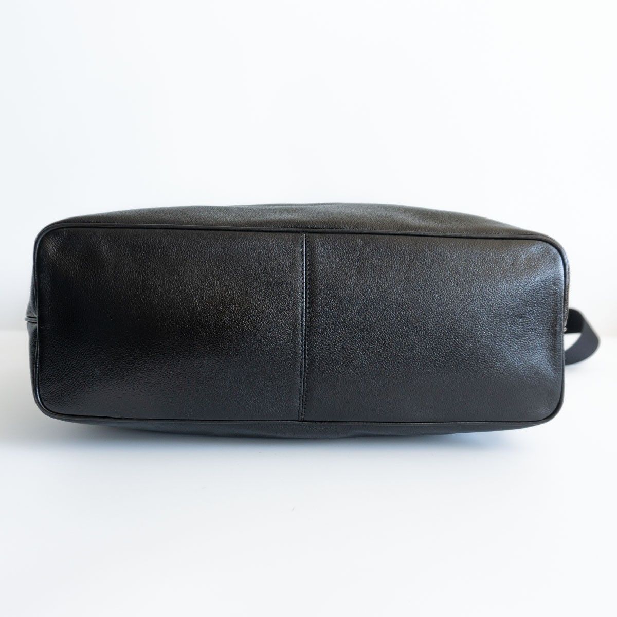 美品】COACH【68944/2WAY ベケット レザー トートバッグ