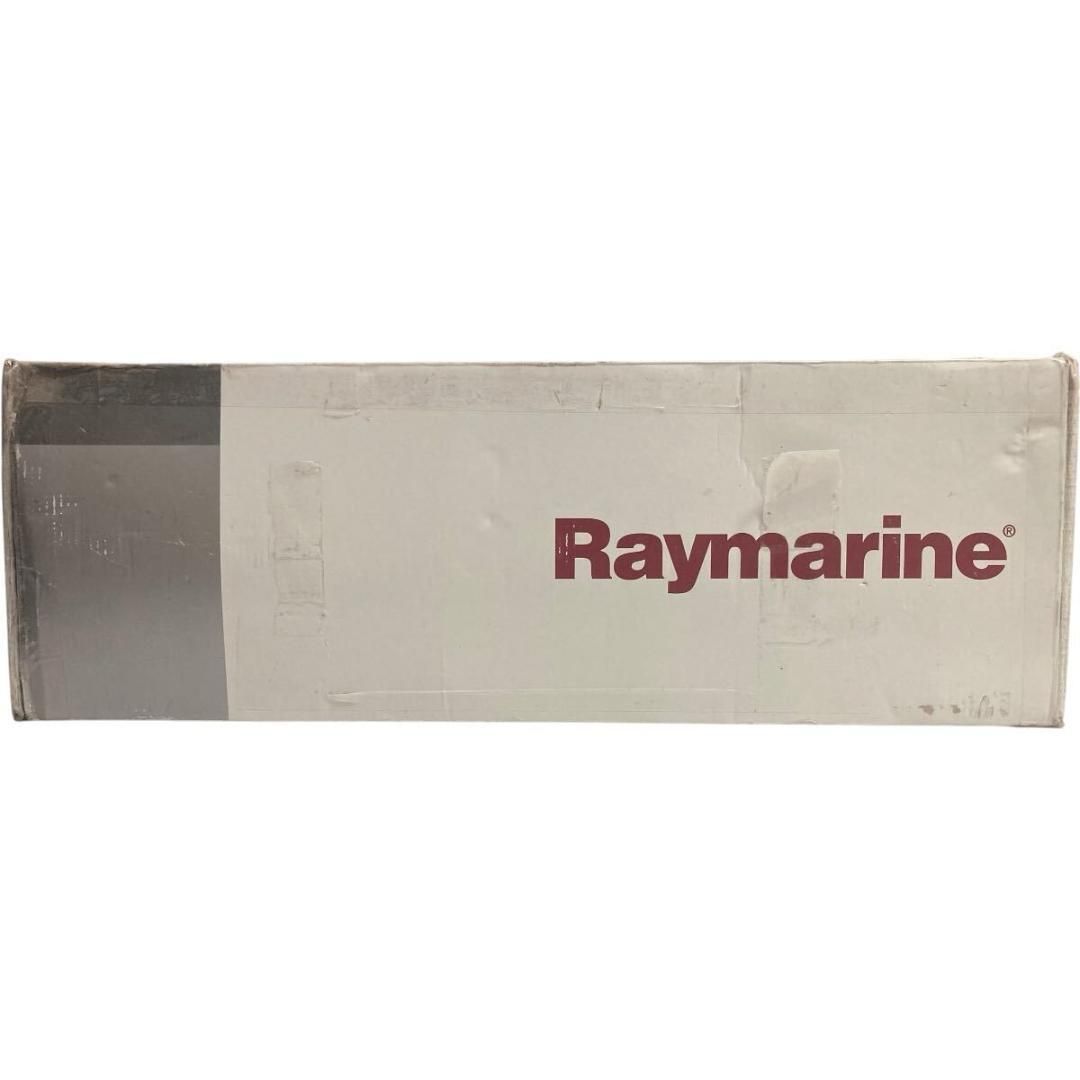 Raymarine ST1000 Plus オートパイロット オートヘルム 自動操縦装置 GPS ボート ヨット マリン 即売れ必至!! 1台のみ OLIVEOS_COM_TR
