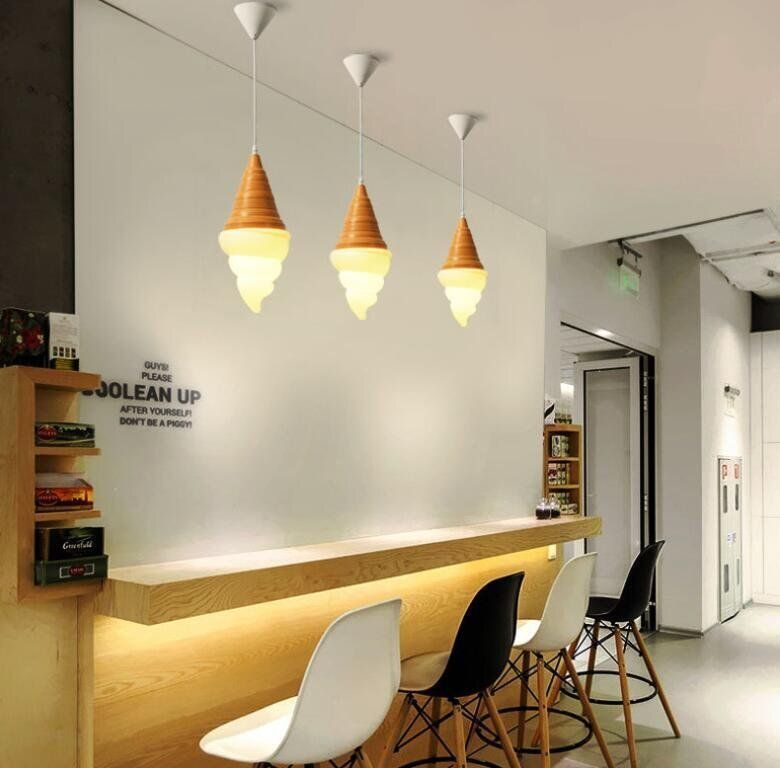 装飾 インテリア