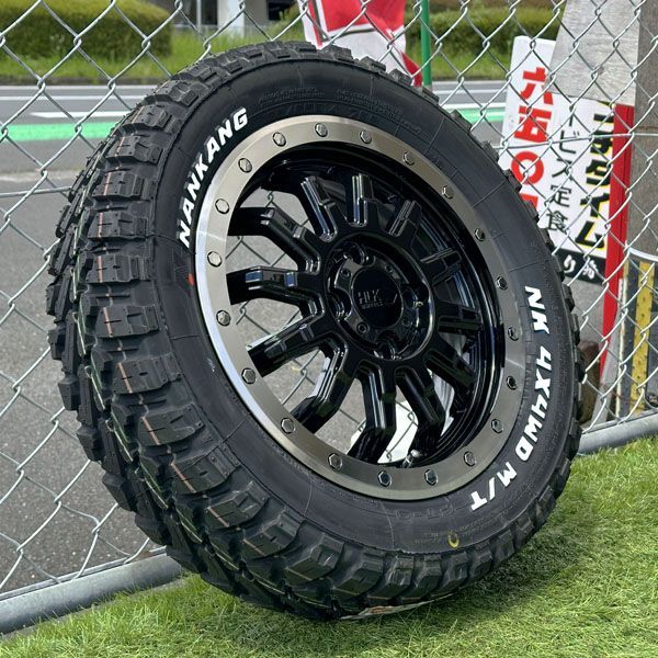 ジャンボ カーゴ エブリイ ハイゼット ハスラー アトレー デッキバン