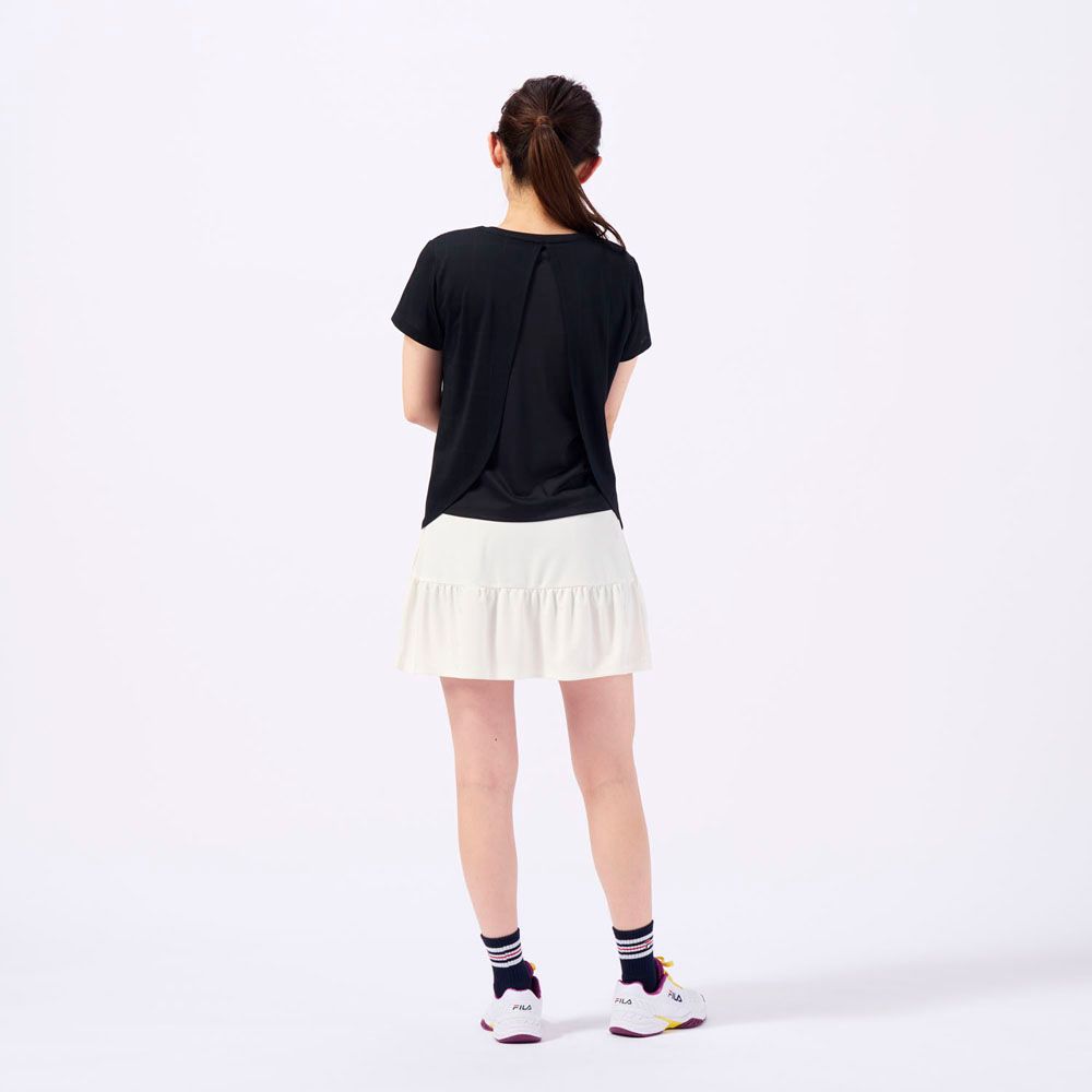 フィラ FILA