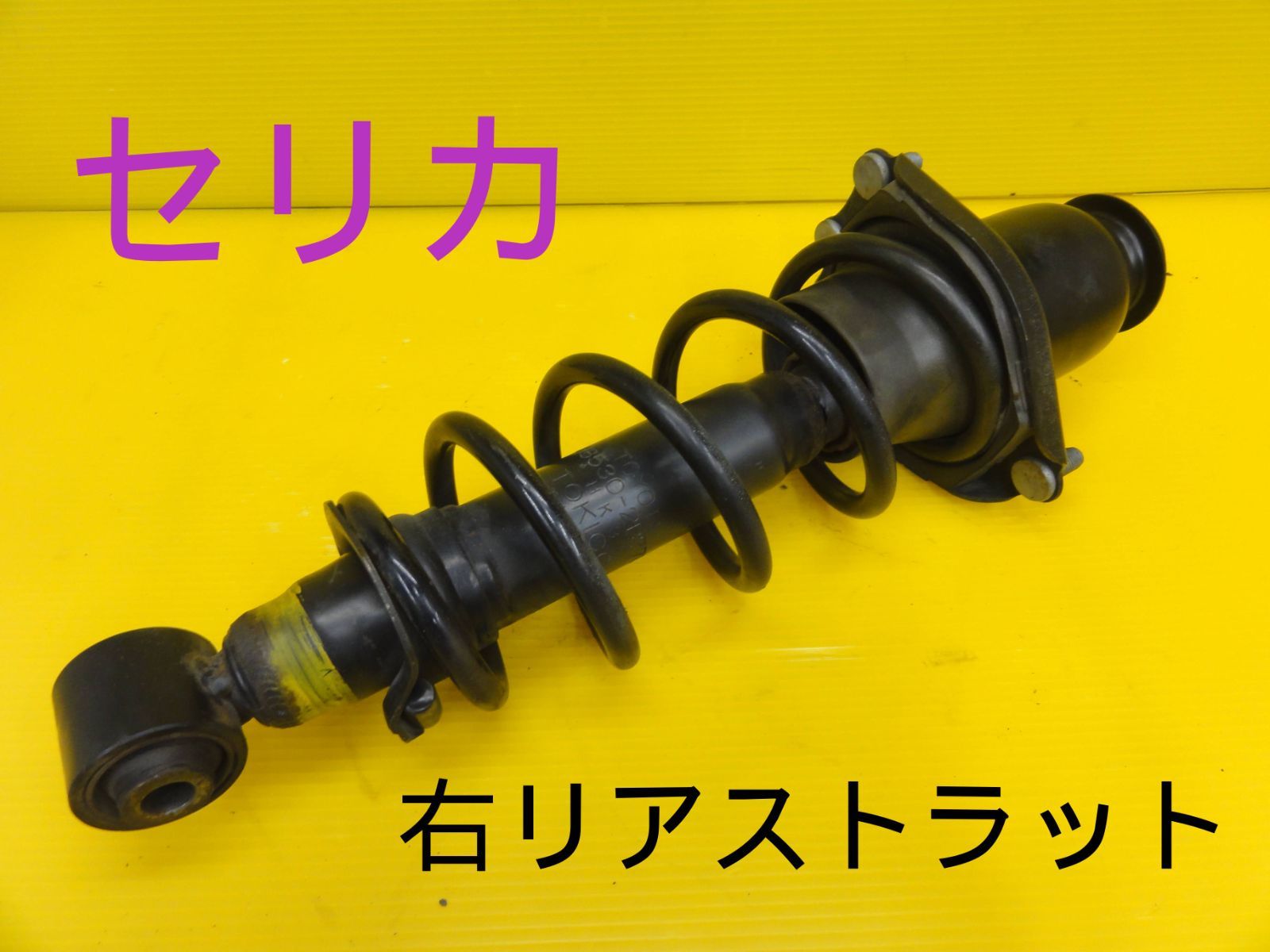 アオペラ チャイナ 缶バッジ 由比 55点 アオペラ チャイナ 缶バッジ 由比 55点-専門に取り扱う店