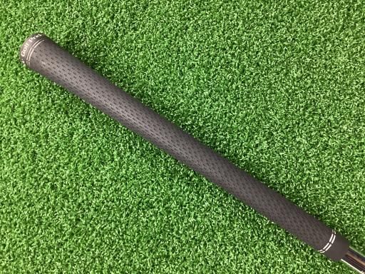 Cランク ゴルフクラブ