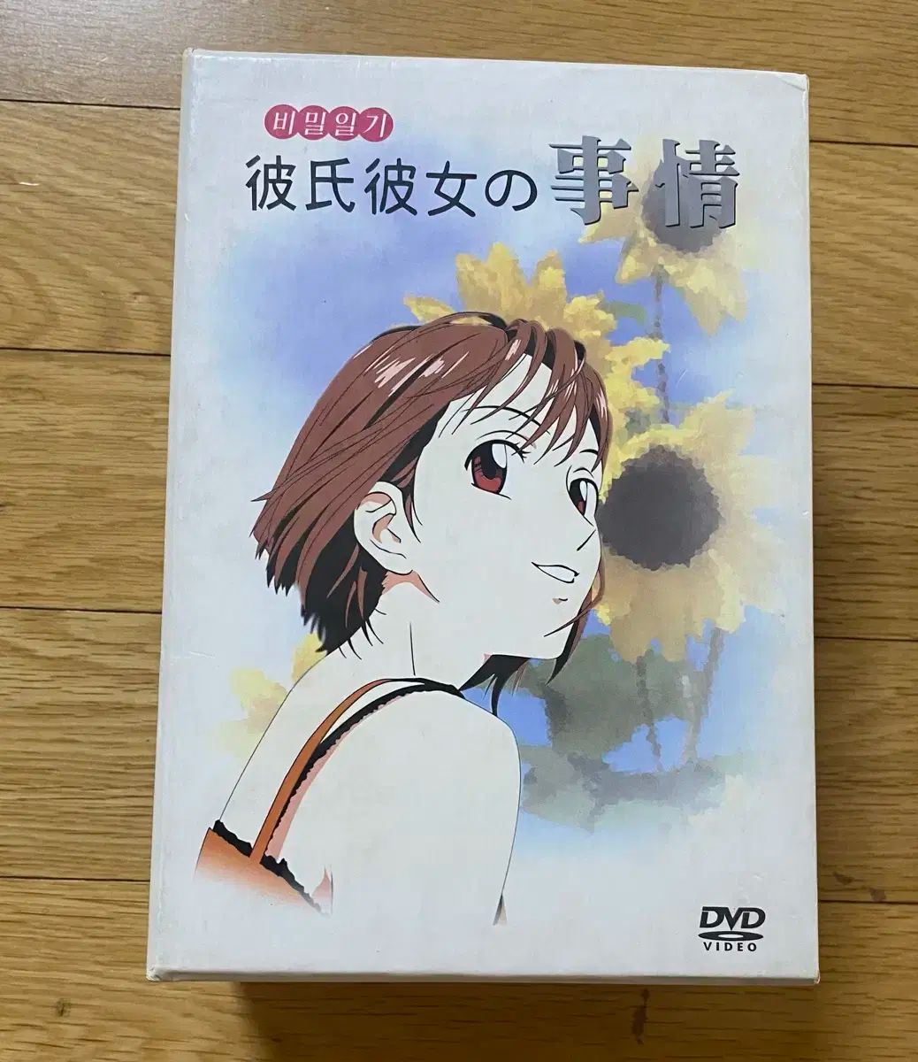 それら 男 女性用 射精 DVD キュレカーノ
