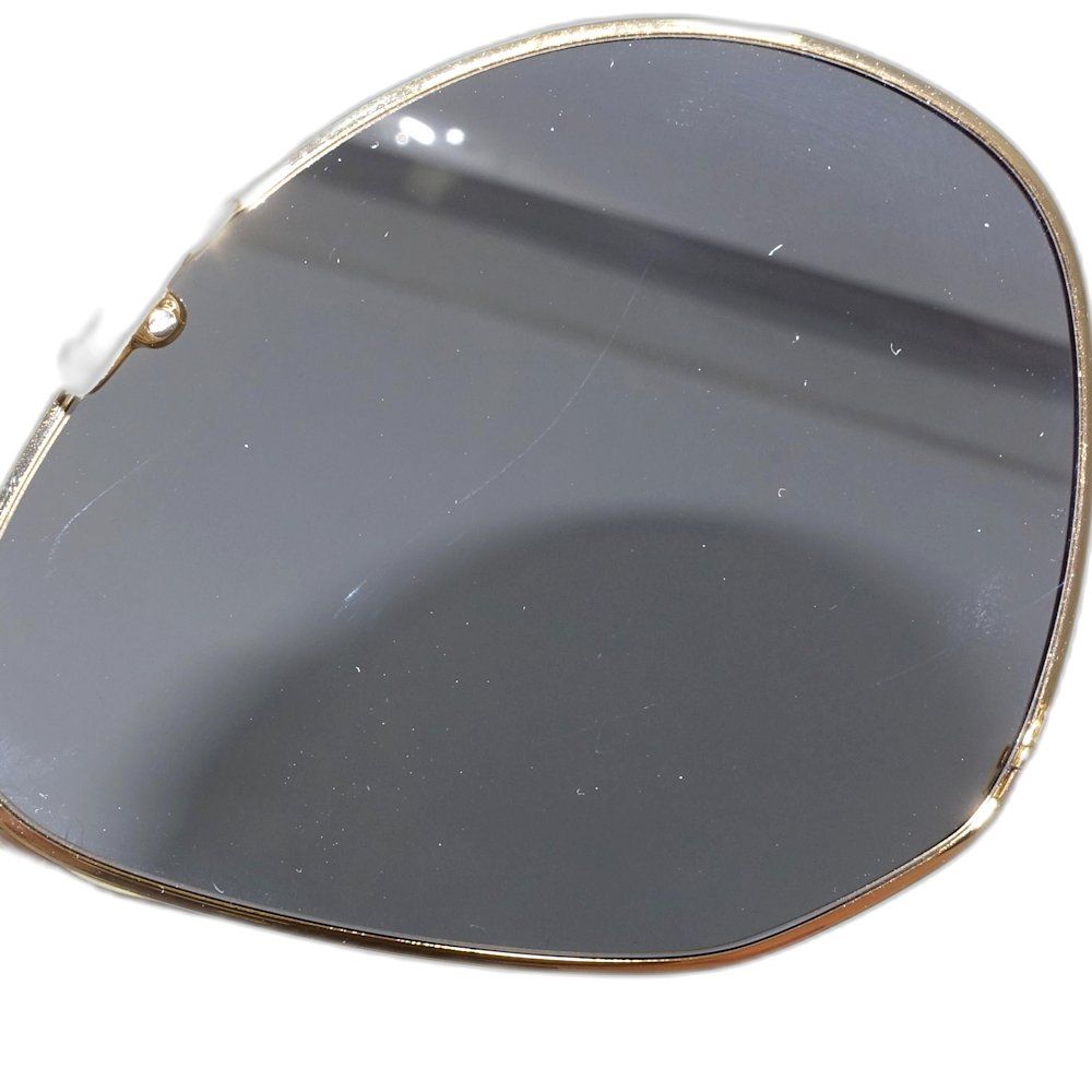 GUCCI グッチ サングラス GG1220S 59□14 145 プラスチック ブラック ブラックレンズ|181346