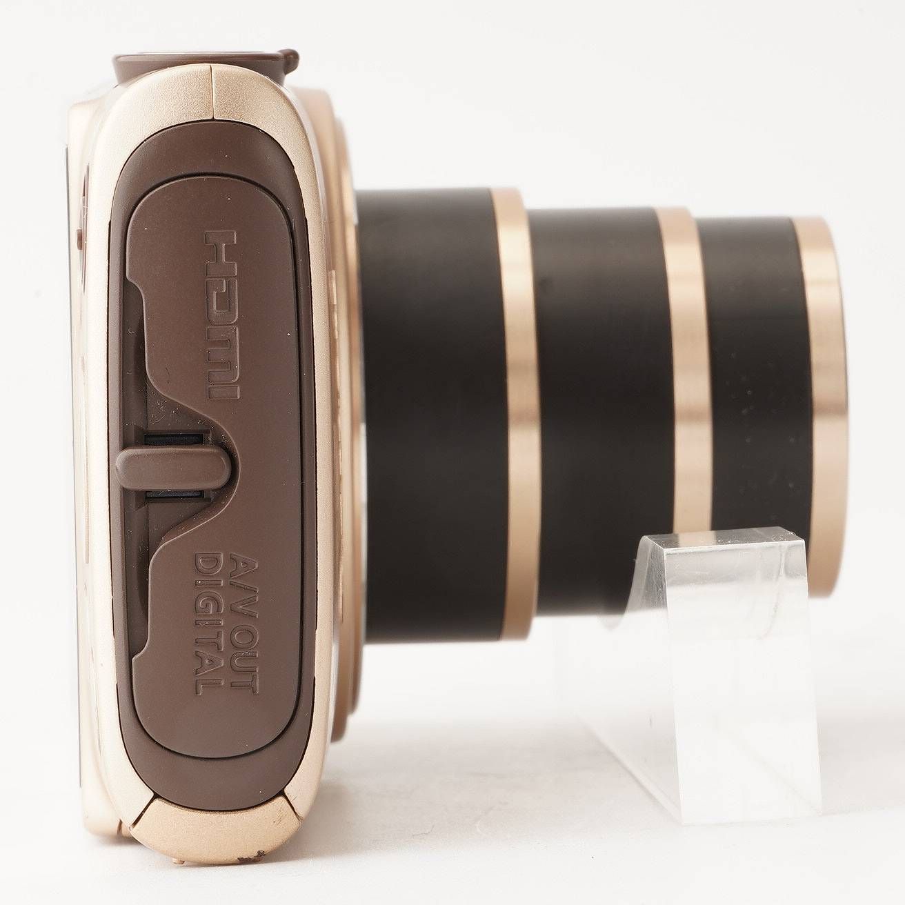 キヤノン Canon