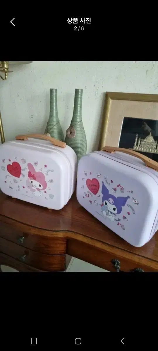 美品 リモワ ルフトハンザ エアーライトコレクション23L TSA
