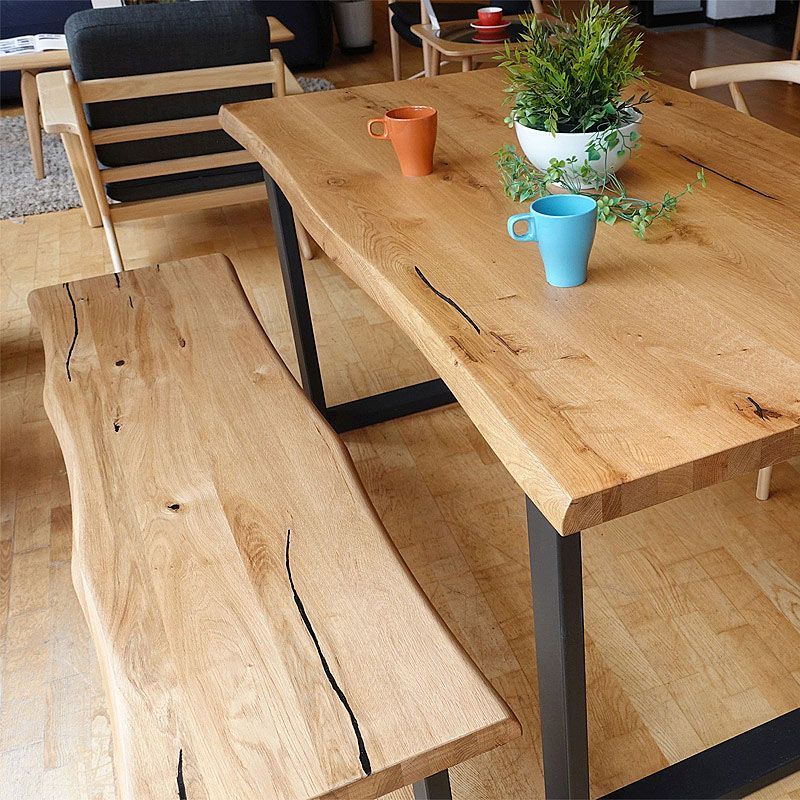 未使用級✨ドゥーズィエムクラス 22SS WOOL SARUEL パンツ 36 Deuxieme