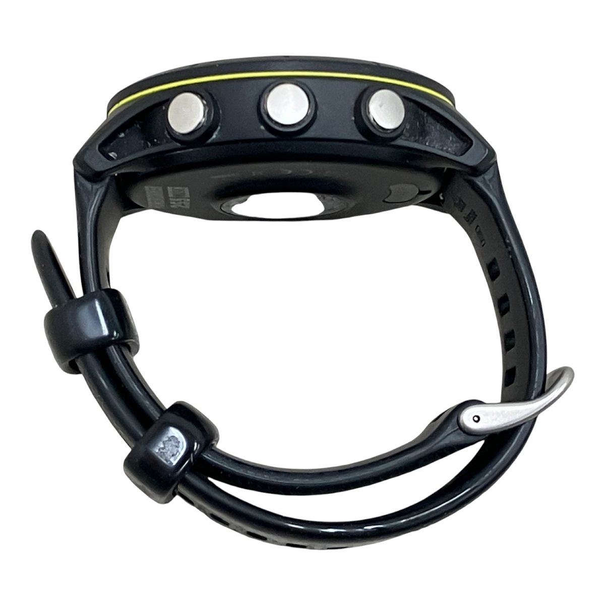 GARMIN Forerunner 255 Music ガーミン GPSウォッチ ランニング スマートウォッチ M10454368 WWW_OPDRERGINERDOGAN_COM