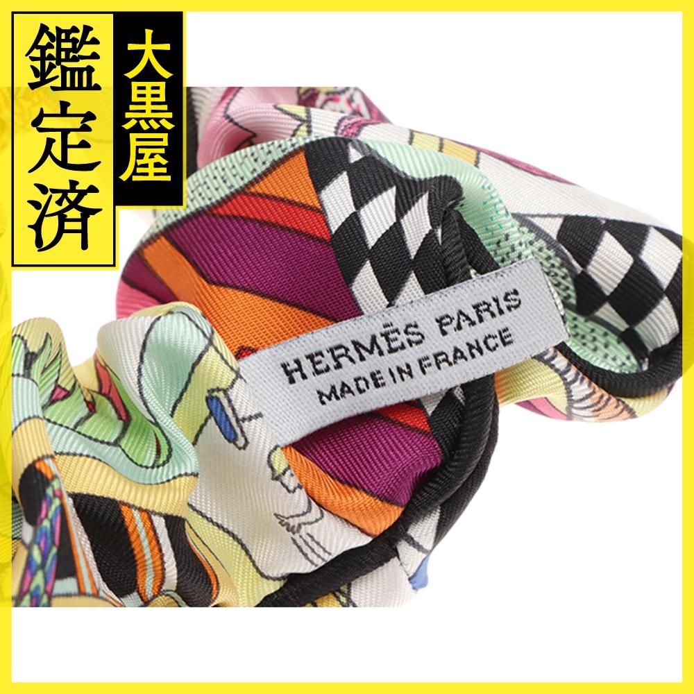 エルメス -