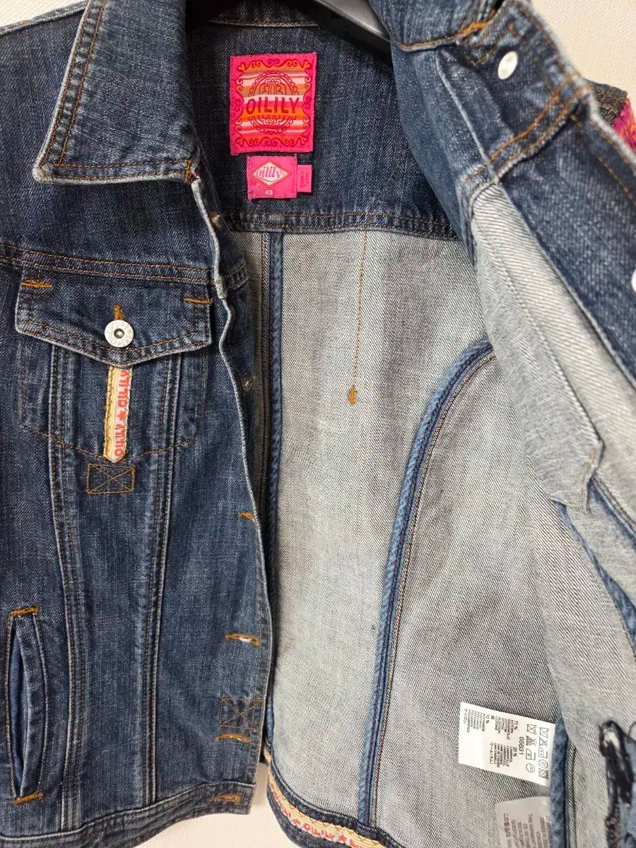 ポイントニット