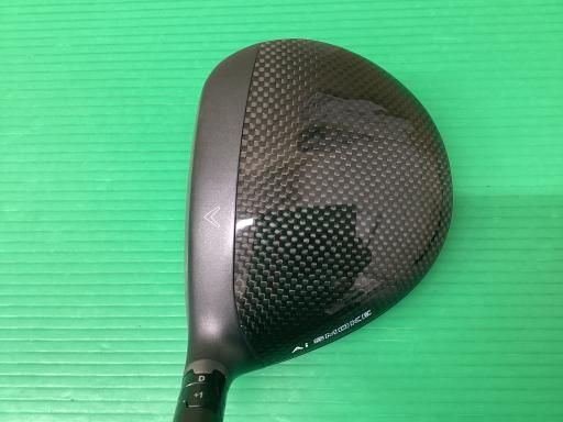 【良品】キャロウェイ Aiスモーク マックスファースト メンズアイアン 5本 S 良品】キャロウェイ Aiスモーク マックスファースト メンズアイアン 5