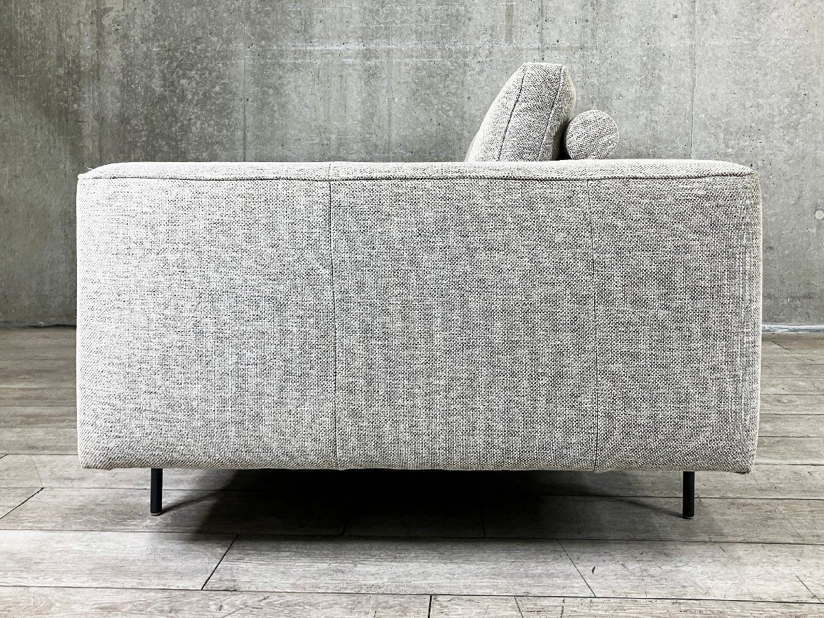 ボーコンセプト