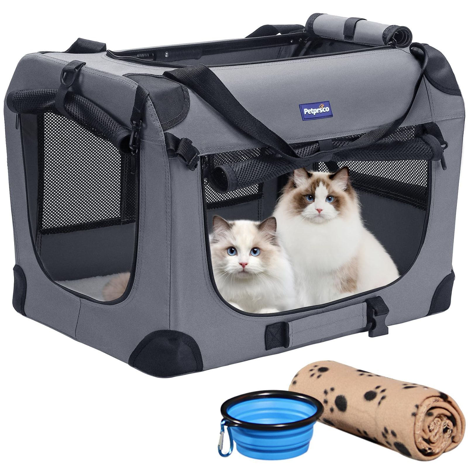 博君一肖 Call Me By Your Name－bjyxイタリア学 | 王一博 肖戦