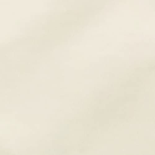 08 キング_キナリ フランスベッド マットレスカバー キナリ キング 幅195×長さ195cm 厚さ30cmまで EFFEstan