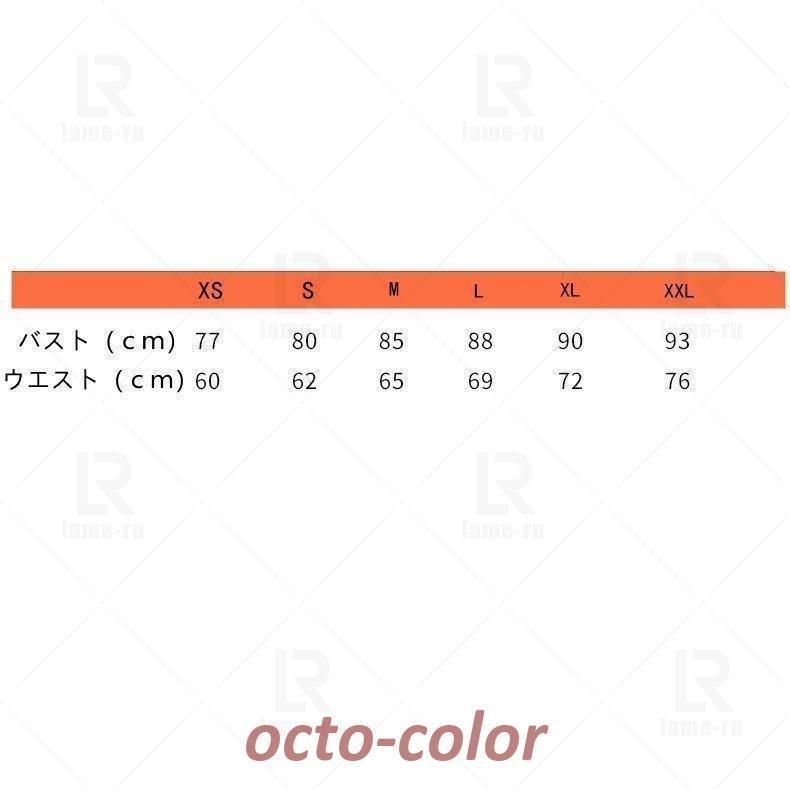 40代 30代