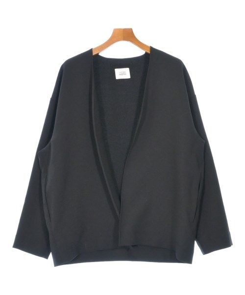 UNITED ARROWS&SONS カーディガン メンズ 【古着】【中古】【送料無料】