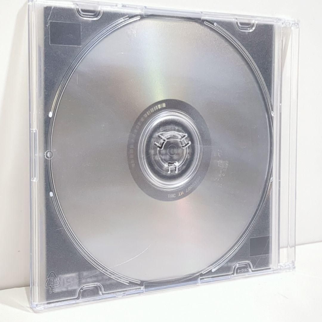 俗 e.p. 鬱P MY SONG IS SHIT ボーカロイド 同人 CD 俗 e.p. 鬱P MY SONG IS SHIT ボーカロイド 同人 CD