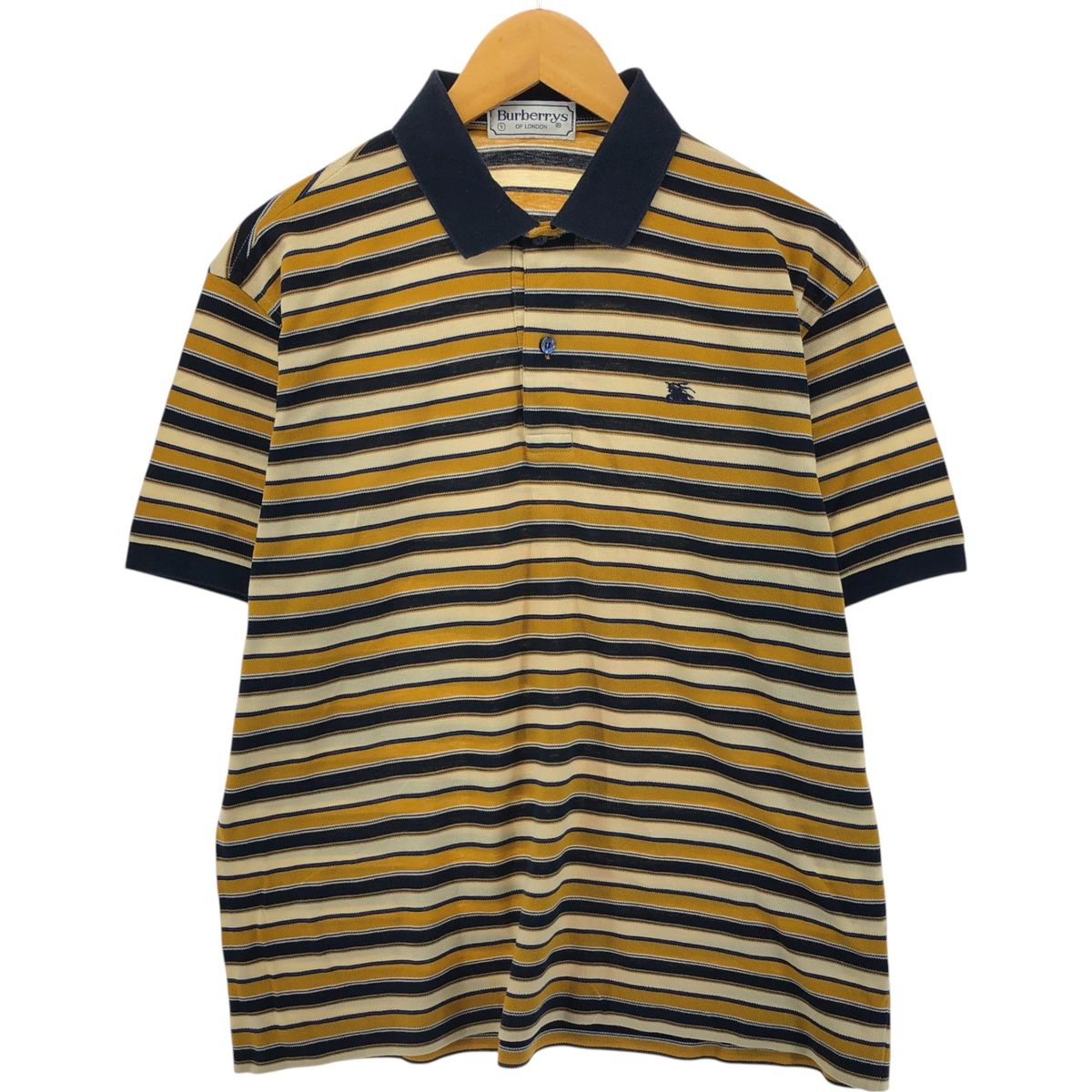 古着 バーバリー Burberry
