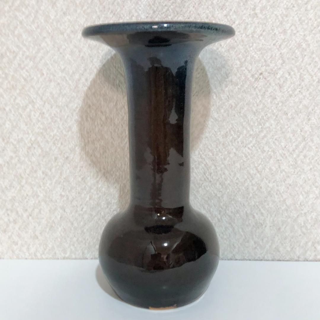 華道・花器・花瓶・飾り壺・池坊・有田焼・伊万里焼