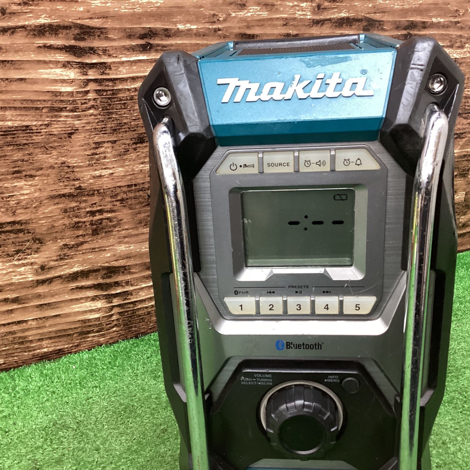 〇マキタ makita