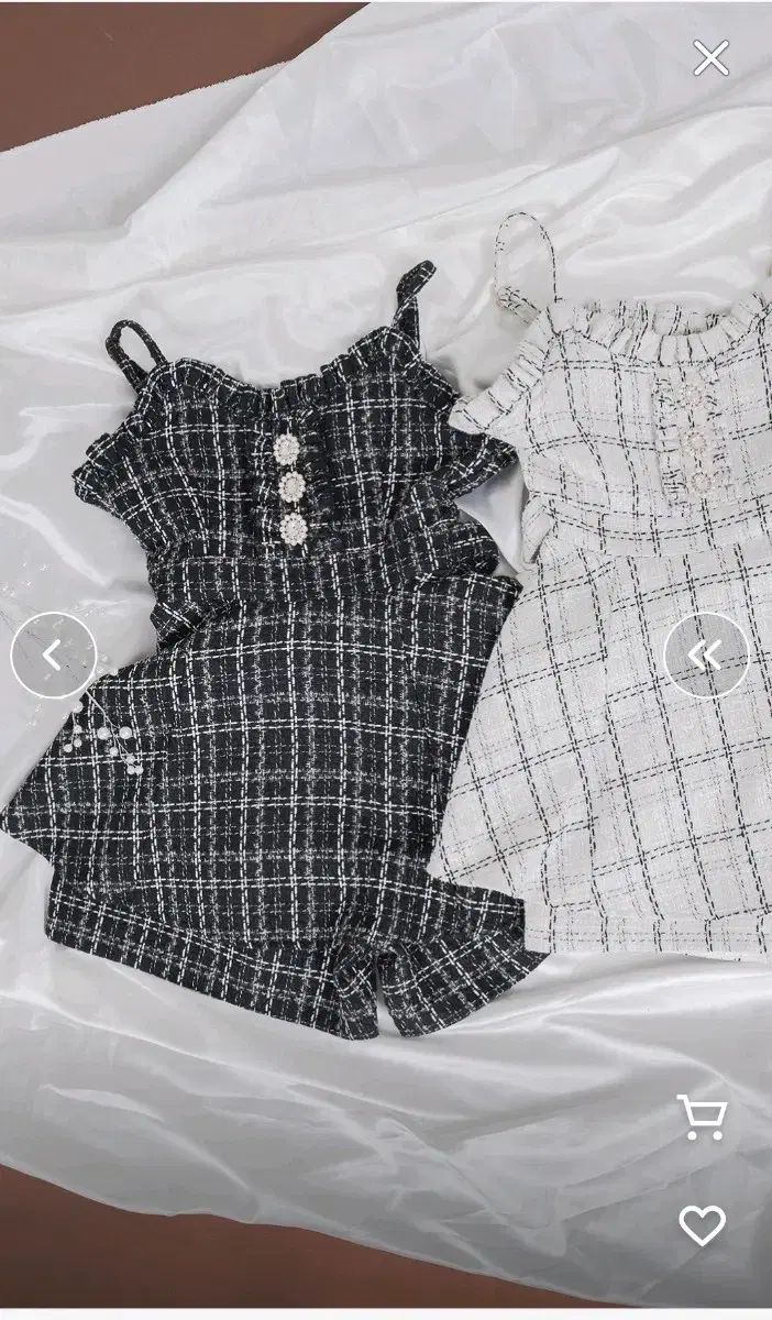 無色ジョーカーズ デッキ 一部高レート デッキ紹介ー【ハイパー