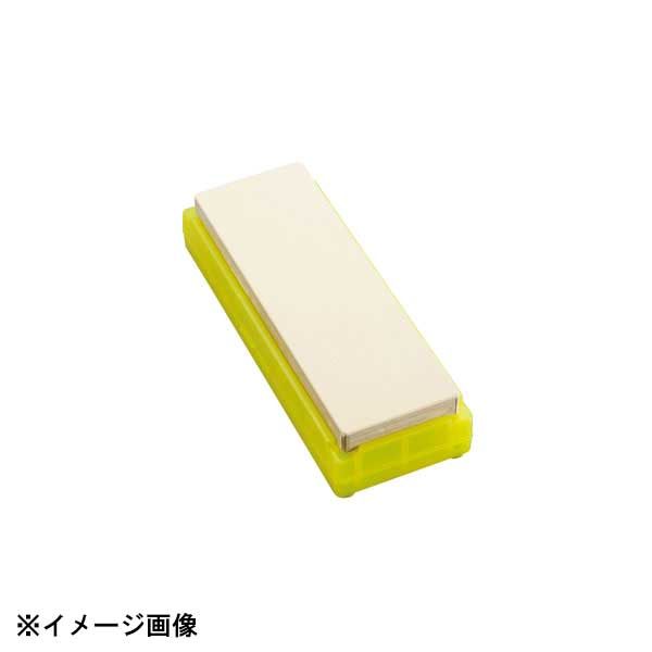 正広作 MV口金 骨すき ガラスキ 145mm ハイカーボン鋼 MBS26 手研 正広作 MV口金 骨すき ガラスキ 145mm ハイカーボン鋼 MBS26 手