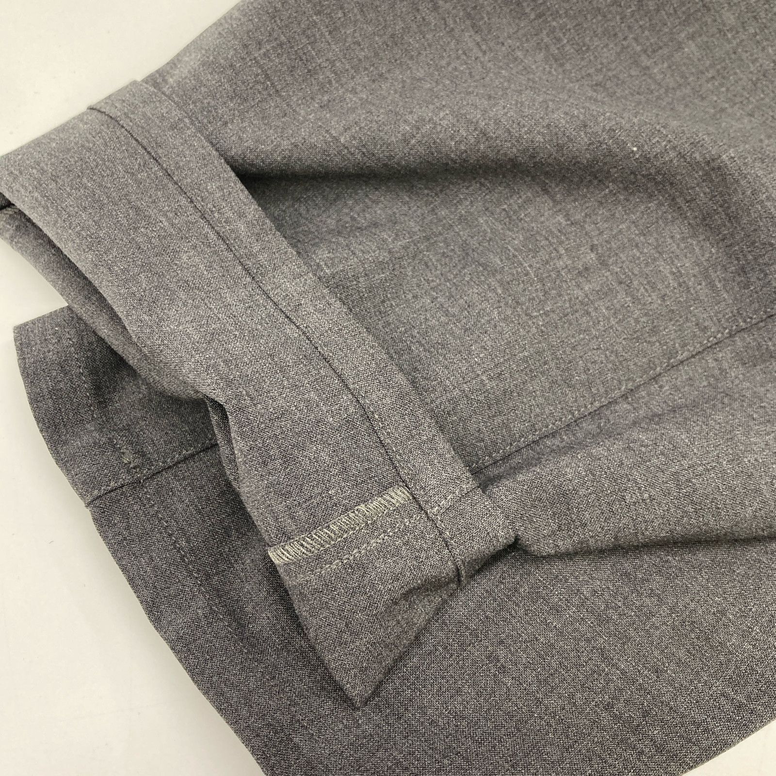 TR0295PG1328945 ｸﾞﾚｰ