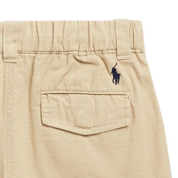 カーゴショートパンツ