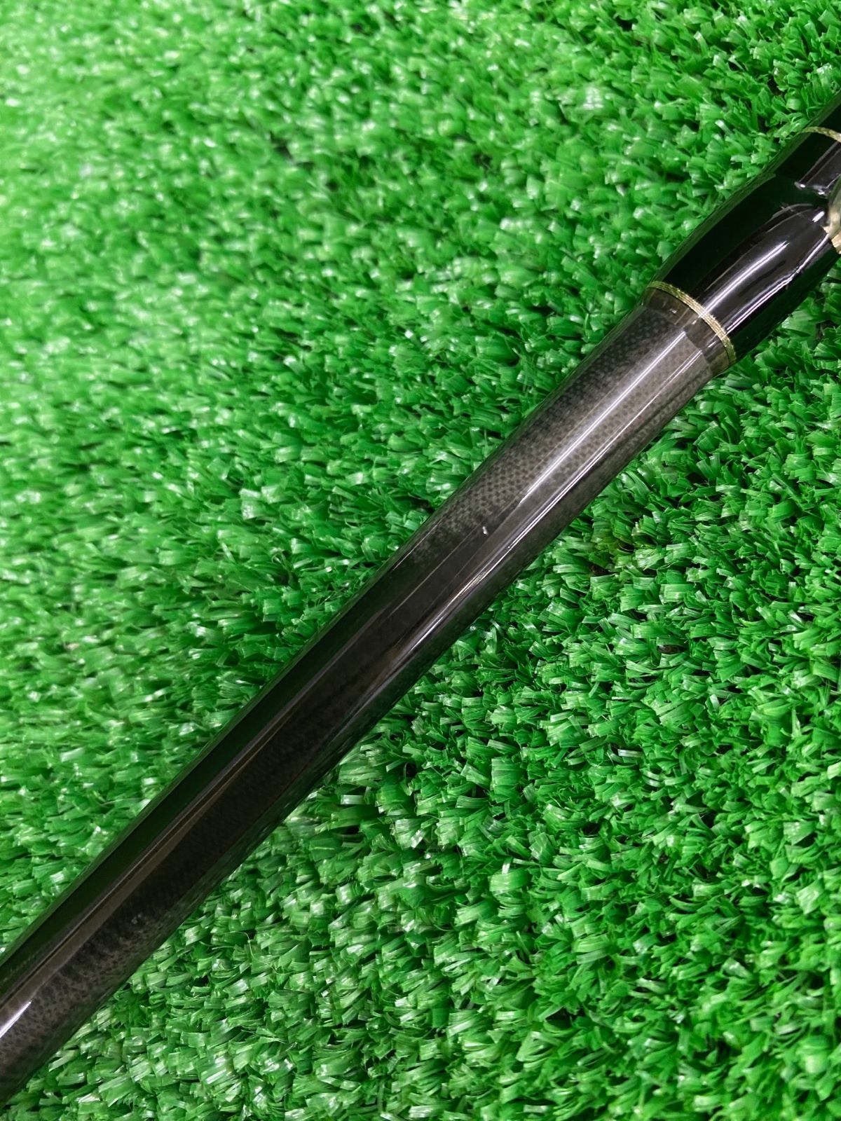 サイドワインダー HGC-83∞R