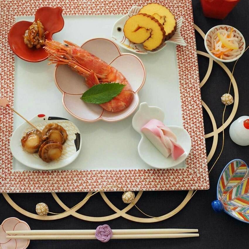 浜崎あゆみ A CHARM LIGHT 7色BOX＋レインボー】全8種SET 浜崎あゆみ A