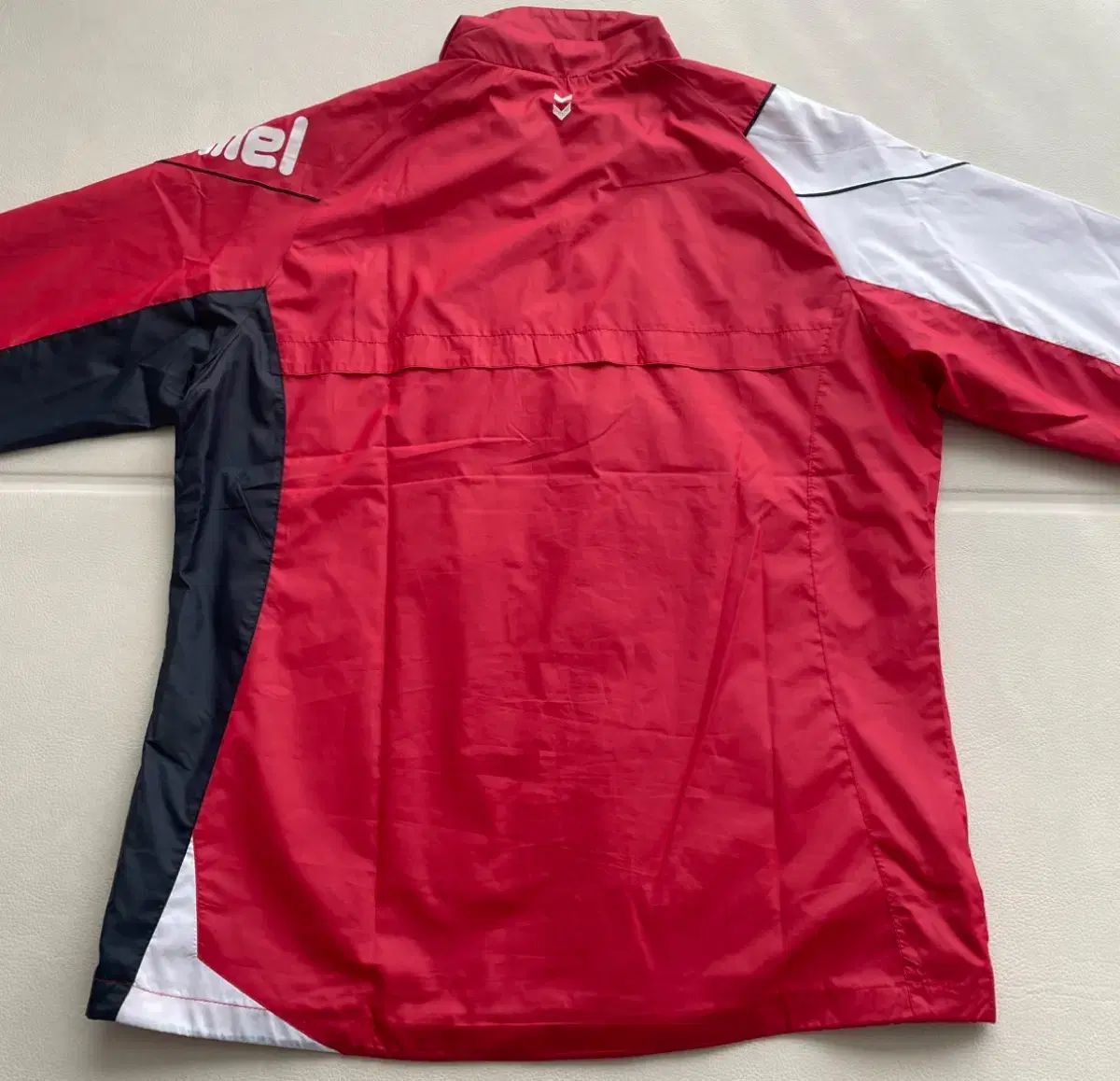 hummel ヒュンメル