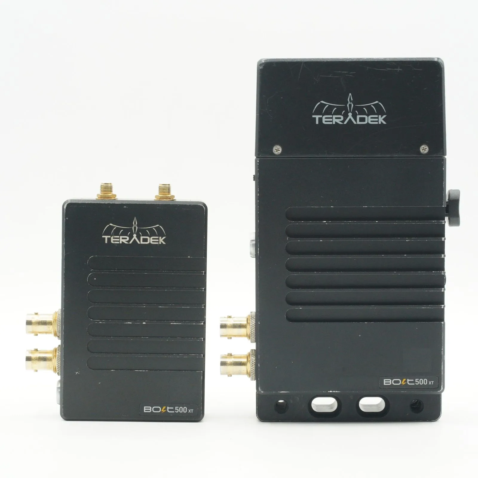 2026年最新】teradek boltの人気アイテム - メルカリ