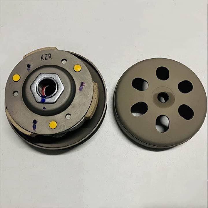 Johnson.117ホンダ