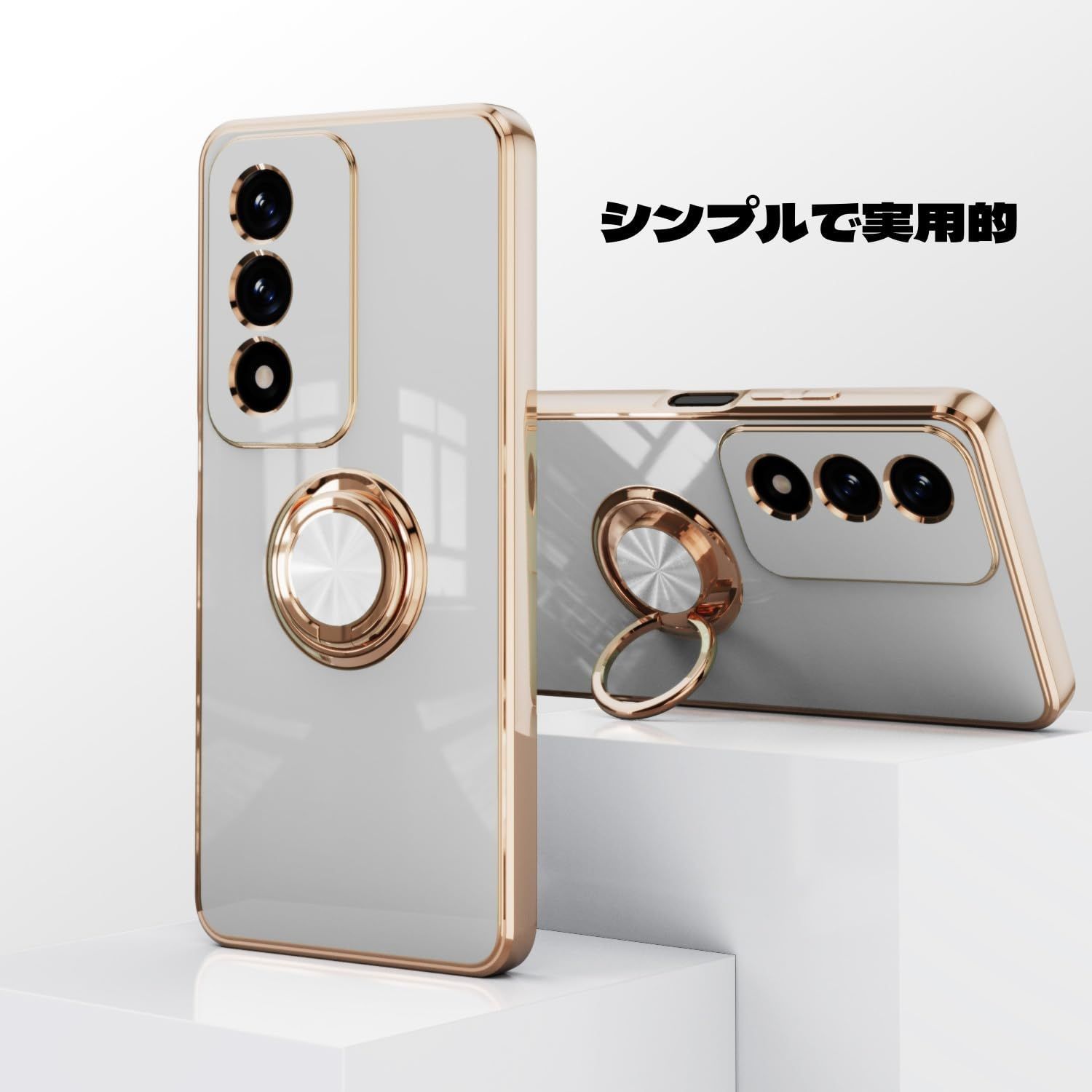 【新品シュリンク付き】OPPO A3 5G シュリンク付き2台セット OPPO A3 5G A402OP」の人気商品一覧 | 安い商品を通販サイトから