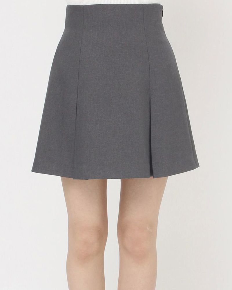 リゼクシー 152530863801