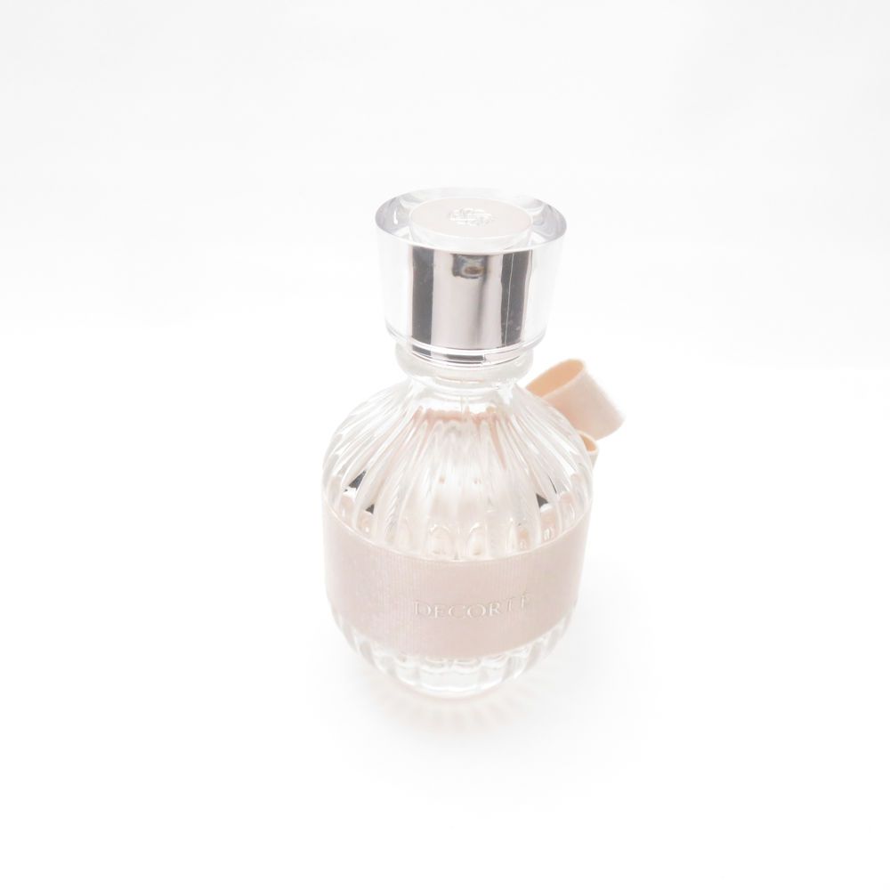 【週末限定価格】コスデコ　キモノ　ユイ50mL 週末限定価格】コスデコ キモノ ユイ50mL キモノ ユイ オードトワレ