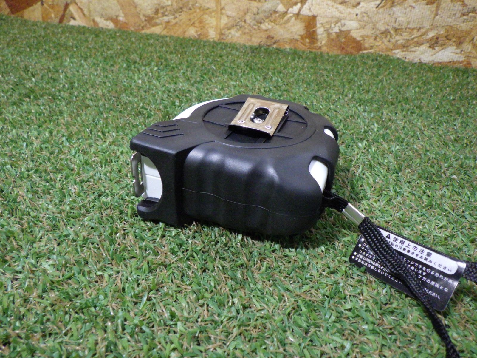 インパクトコンベックス 13-127