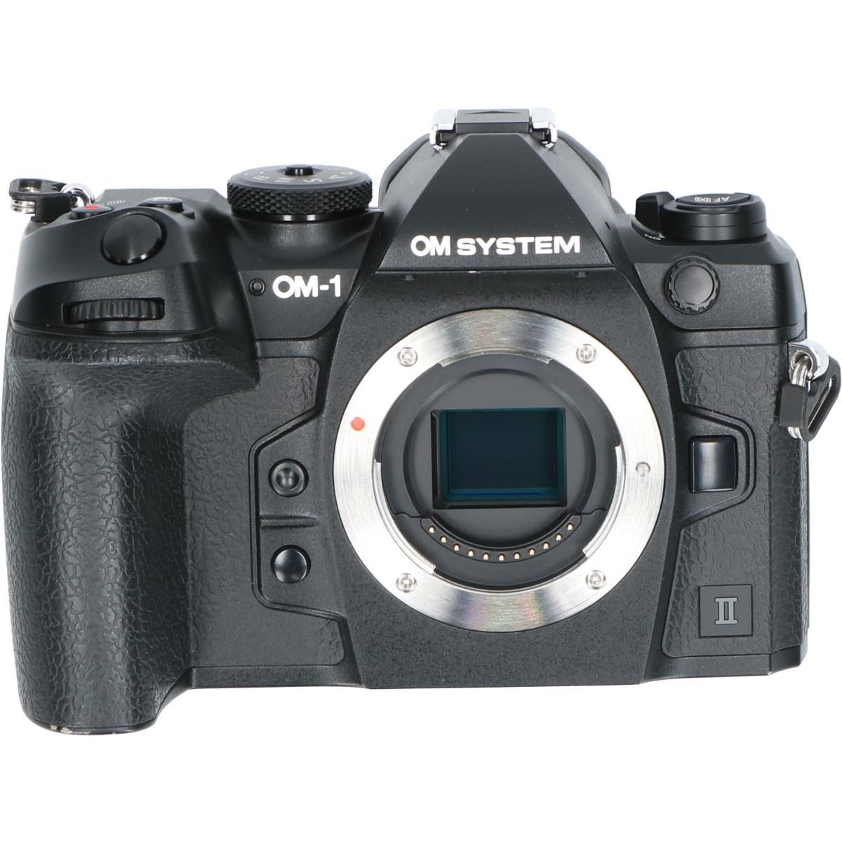 ＯＭ－１ＭＡＲＫ