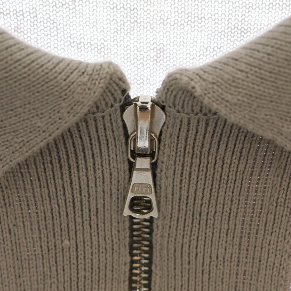 Yohji Yamamoto POUR HOMME (ヨウジヤマモト プールオム) 90S コットン