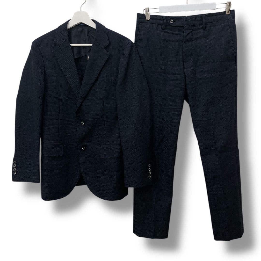 MACKINTOSH PHILOSOPHY TROTTER マッキントッシュフィロソフィー