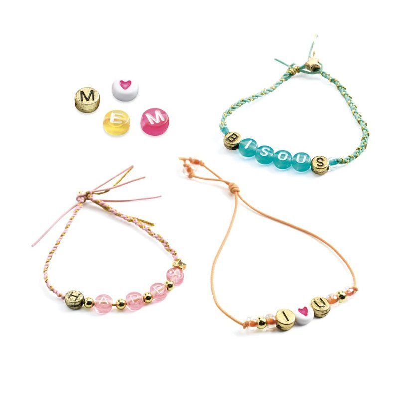 アクセサリーキット