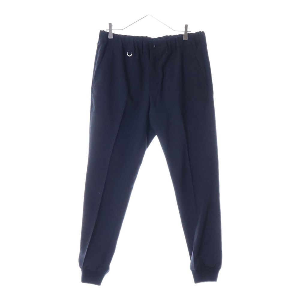 ソフネット　soph ストレッチ　スラックス 2WAY STRETCH TAPERED EASY PANTS（その他パンツ）｜SOPHNET