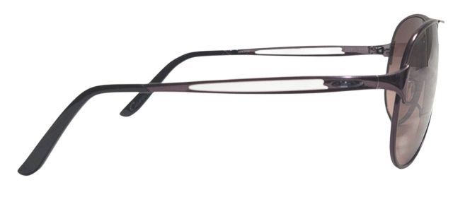 オークリー サングラス ティアドロップ CAVEAT カヴィート OO4054  