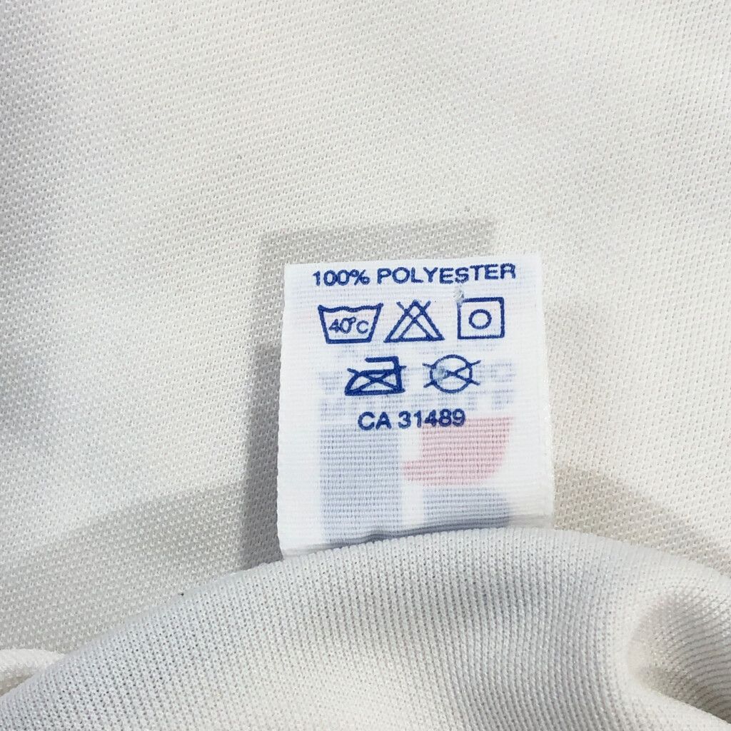 00年代 カナダ製 RUSSELL ラッセル MLB トロント・ブルージェイズ