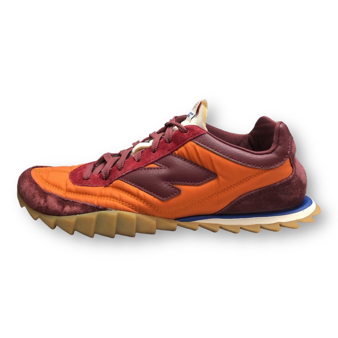 JUNYA WATANABE COMME des GARCONS MAN NEW BALANCE NBJ-1133064 