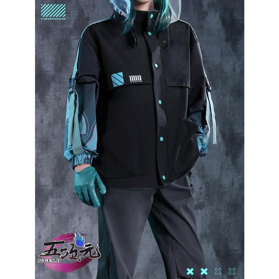 CS0917BJ