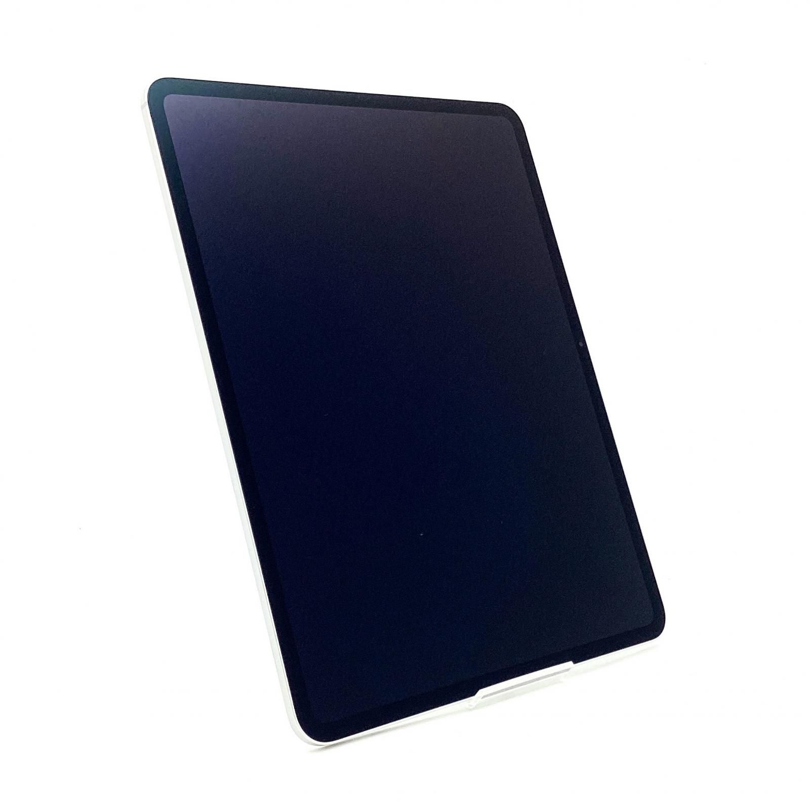 Apple iPad Pro 11インチ(MY232J/A スペースグレイ) iPad Pro 11インチ